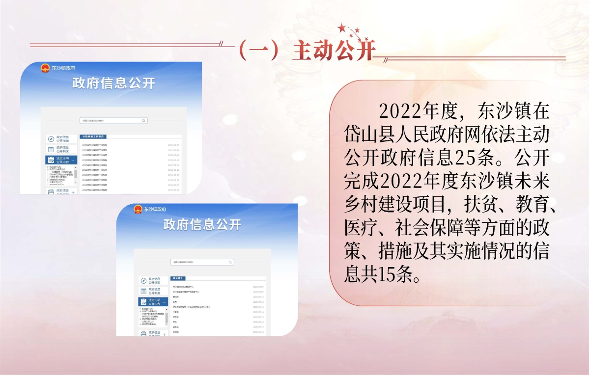 東沙鎮(zhèn)人民政府2022年政府信息公開工作年度報(bào)告_頁面_04.jpg