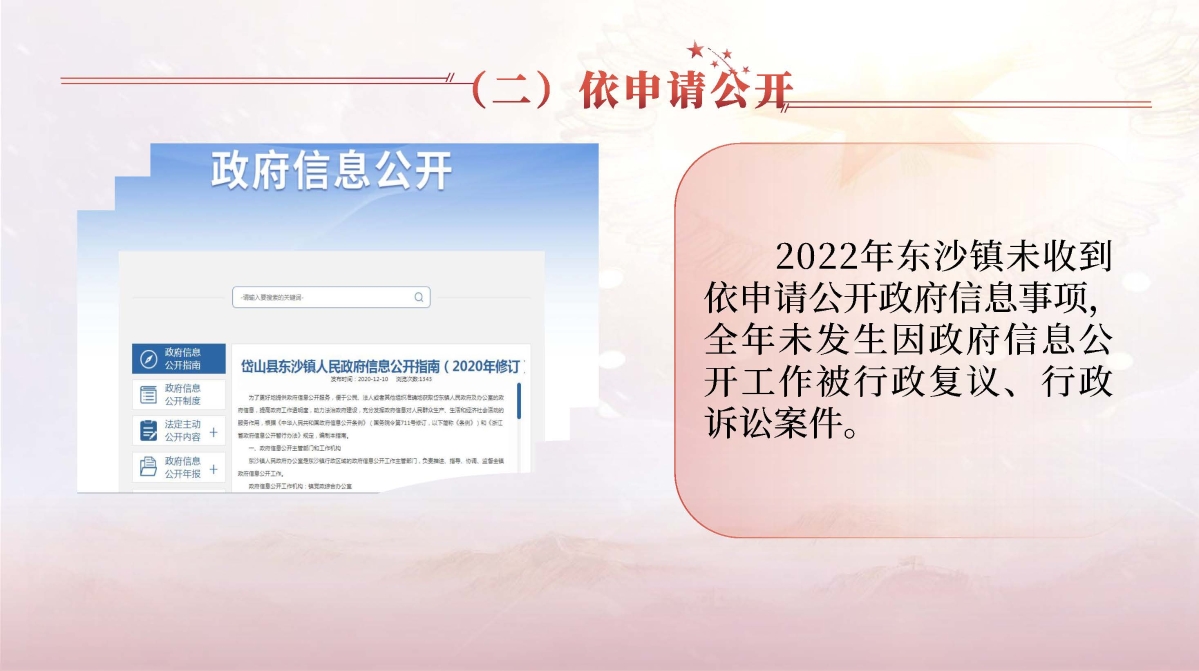 東沙鎮(zhèn)人民政府2022年政府信息公開工作年度報(bào)告_頁面_05.jpg